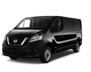 NV 300